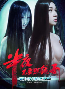 日韩欧美亚洲国产